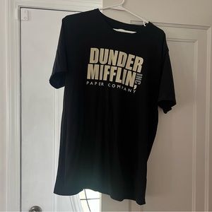 Dunder Mifflin T-Shirt